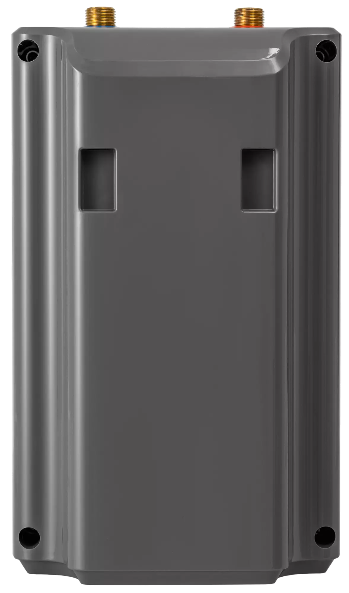 Водонагреватель Haier EC5U(EU)