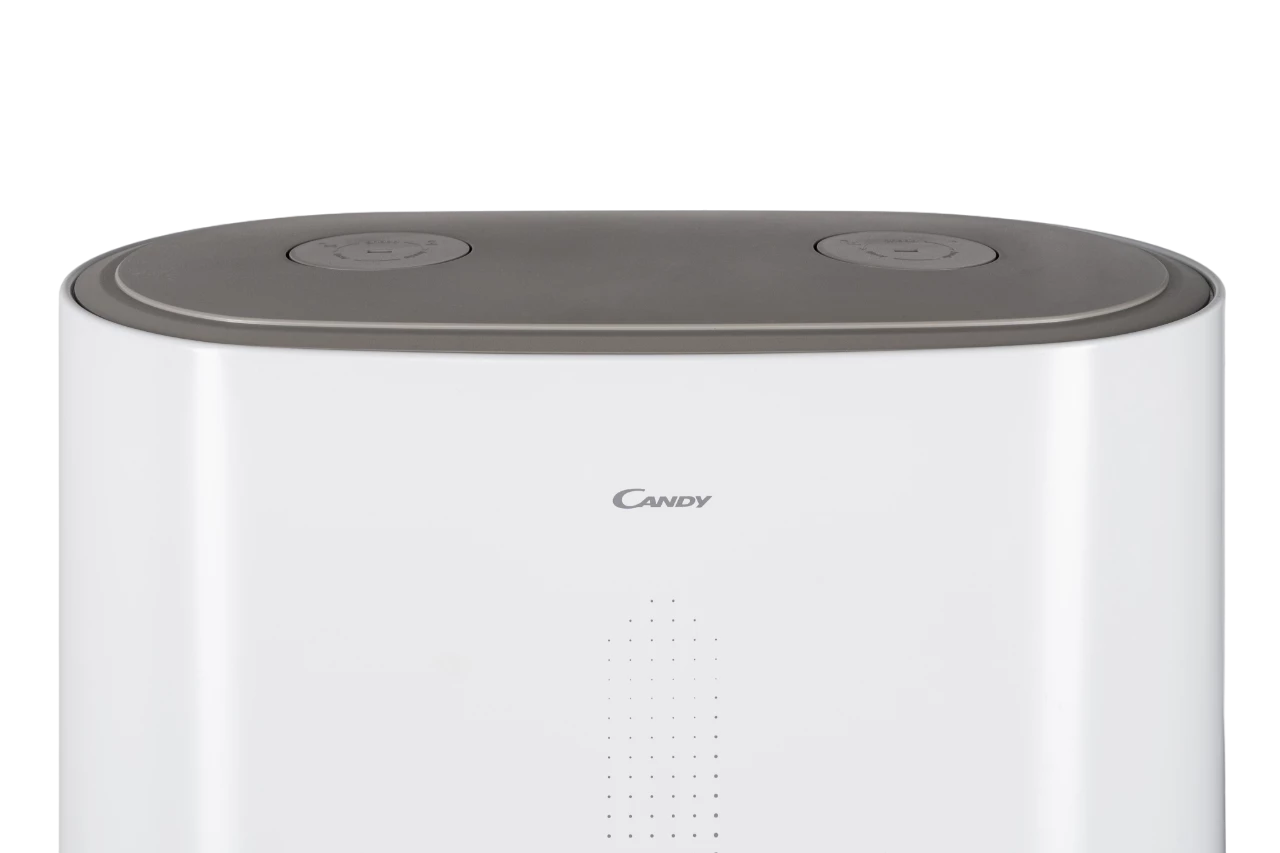 Водонагреватель Candy CF50V-P5