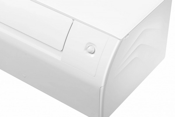 Сплит-система Casarte CAS35CX1/R3-W / 1U35CX1/R3