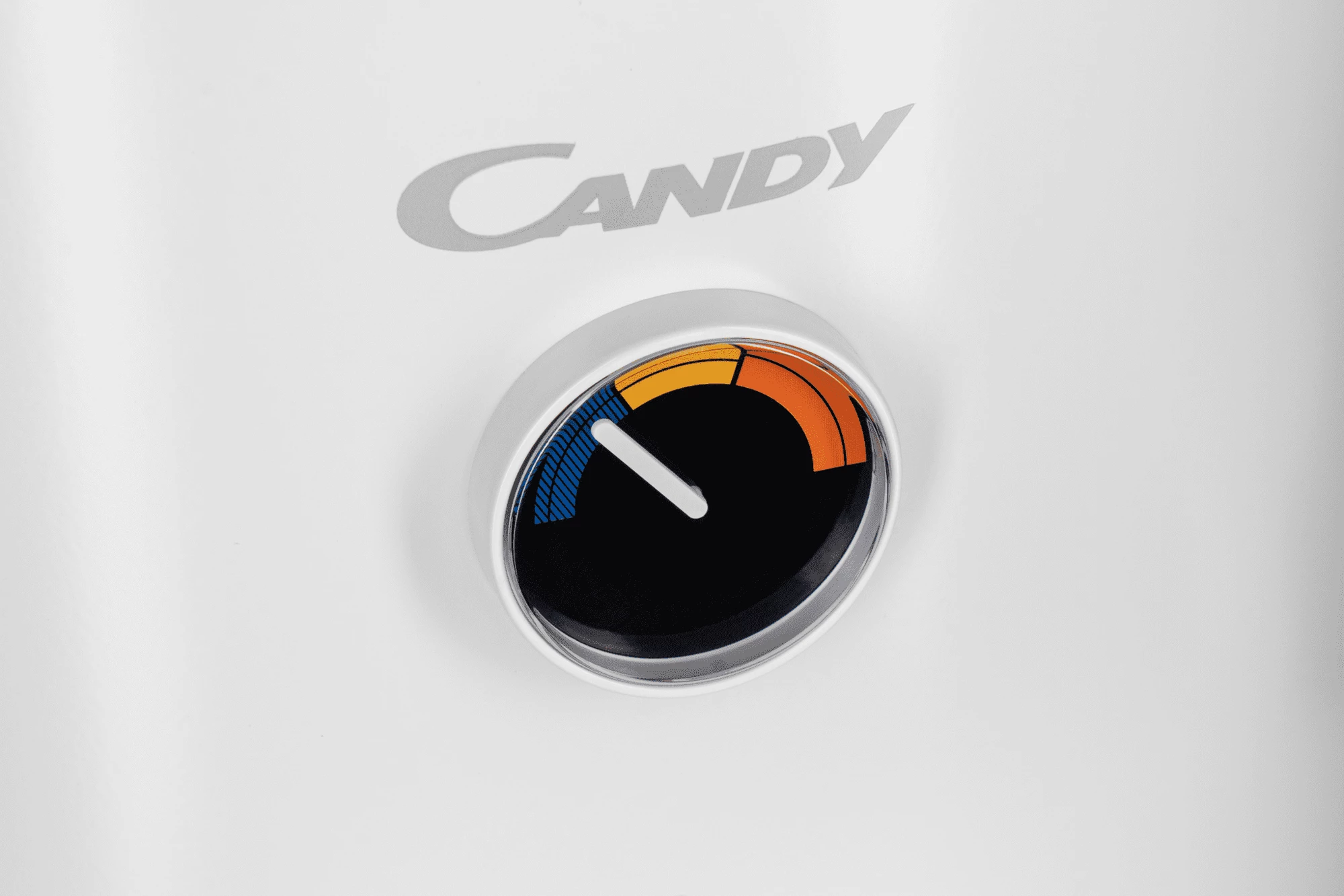 Водонагреватель Candy CR50V-B2SL