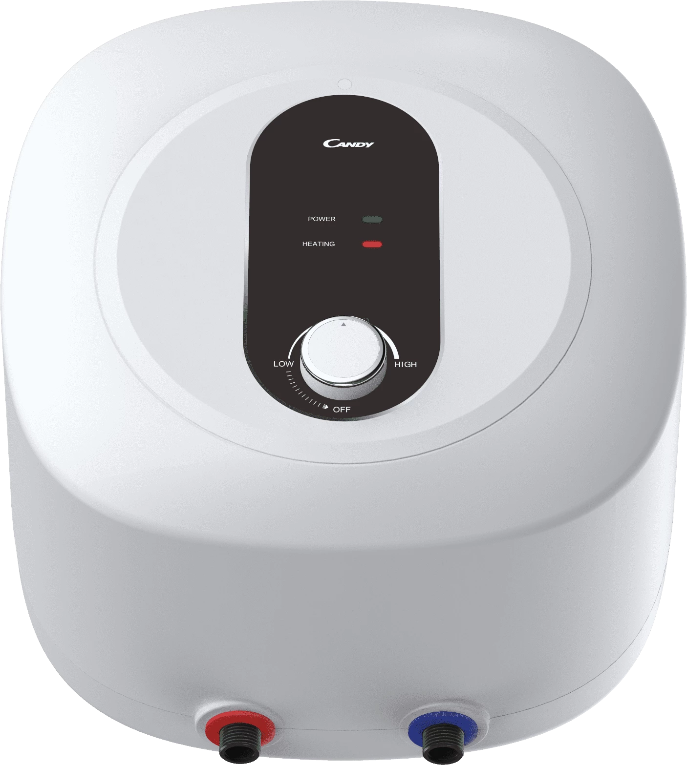 Водонагреватель Candy CS10V-EM1