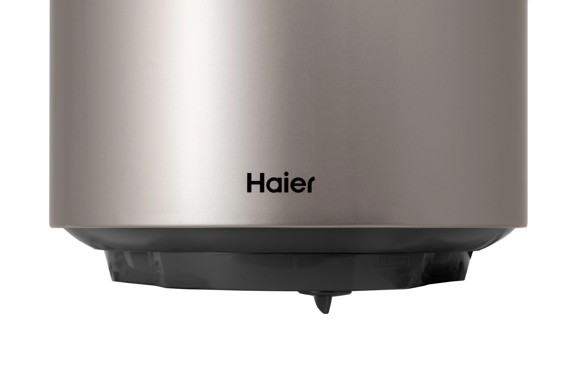 Водонагреватель Haier ES80V-Color(S)