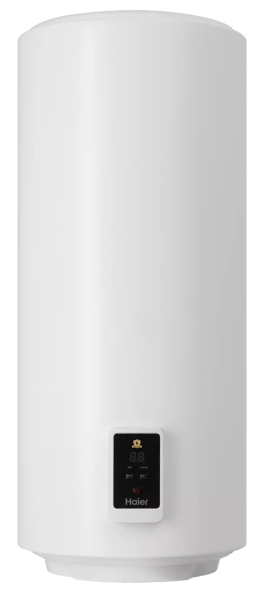Водонагреватель Haier ES80V-A5