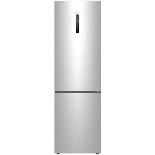 Холодильник Haier C4F640CXU1