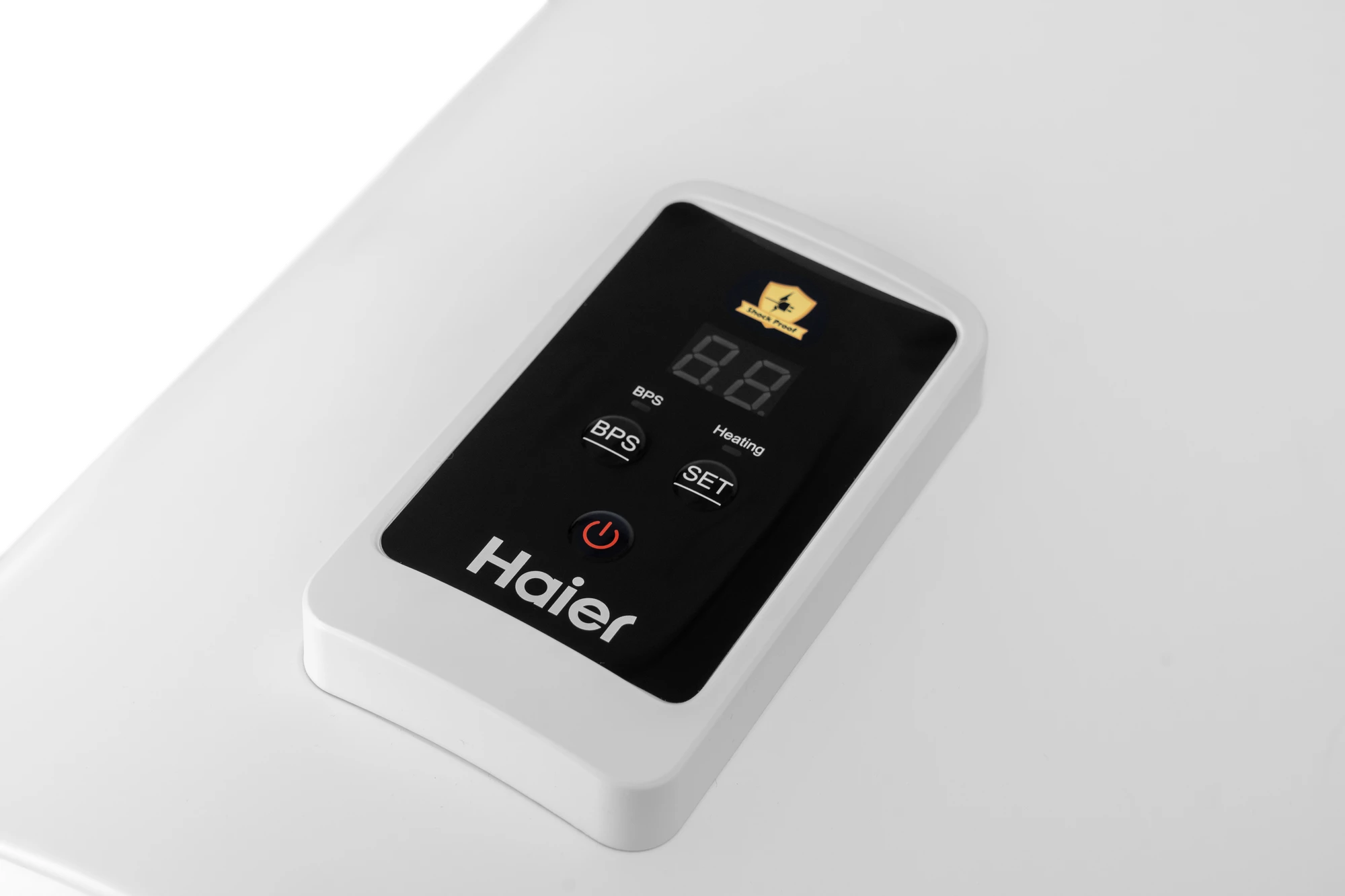 Водонагреватель Haier ES100V-A5