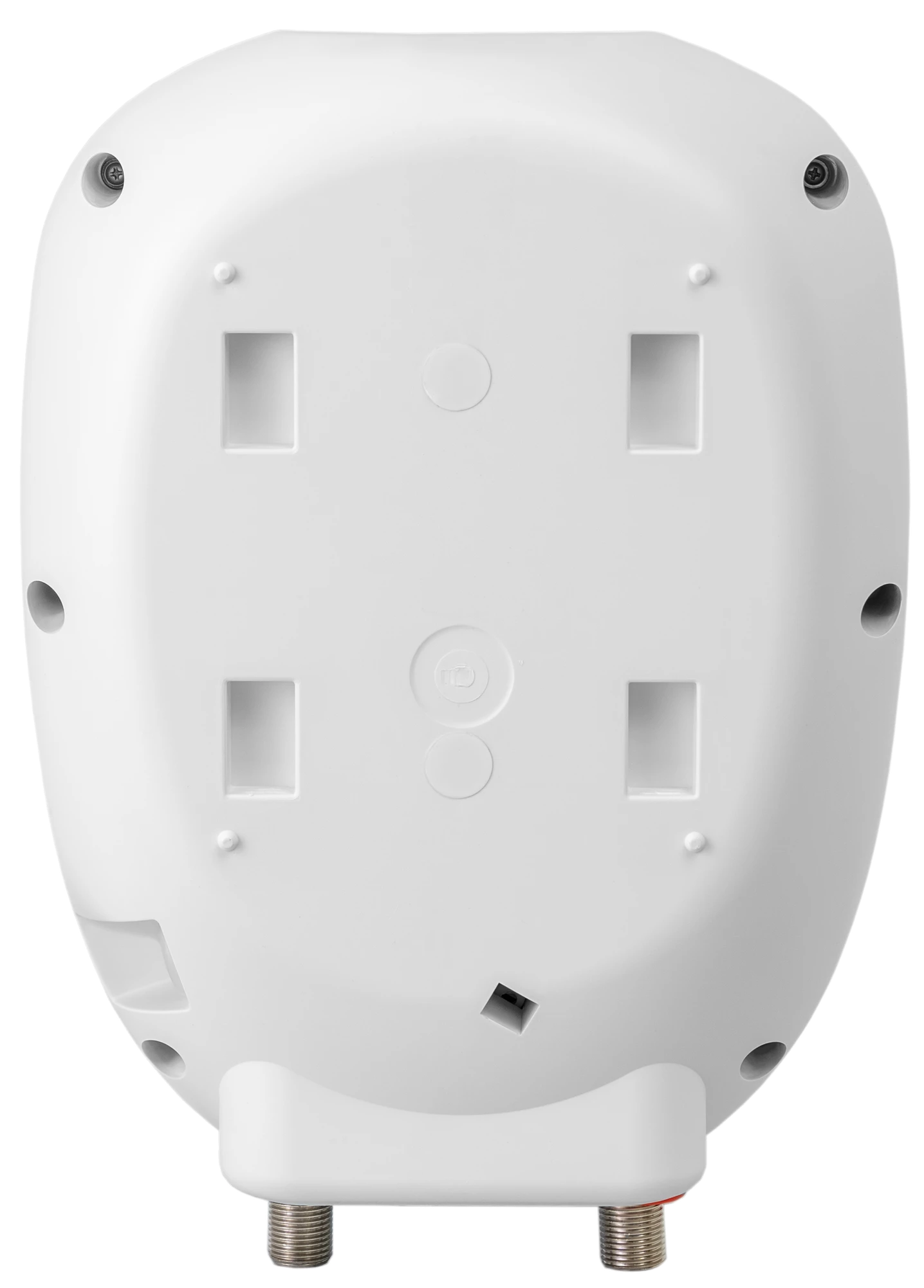 Водонагреватель Haier ES8V-Q1(R)