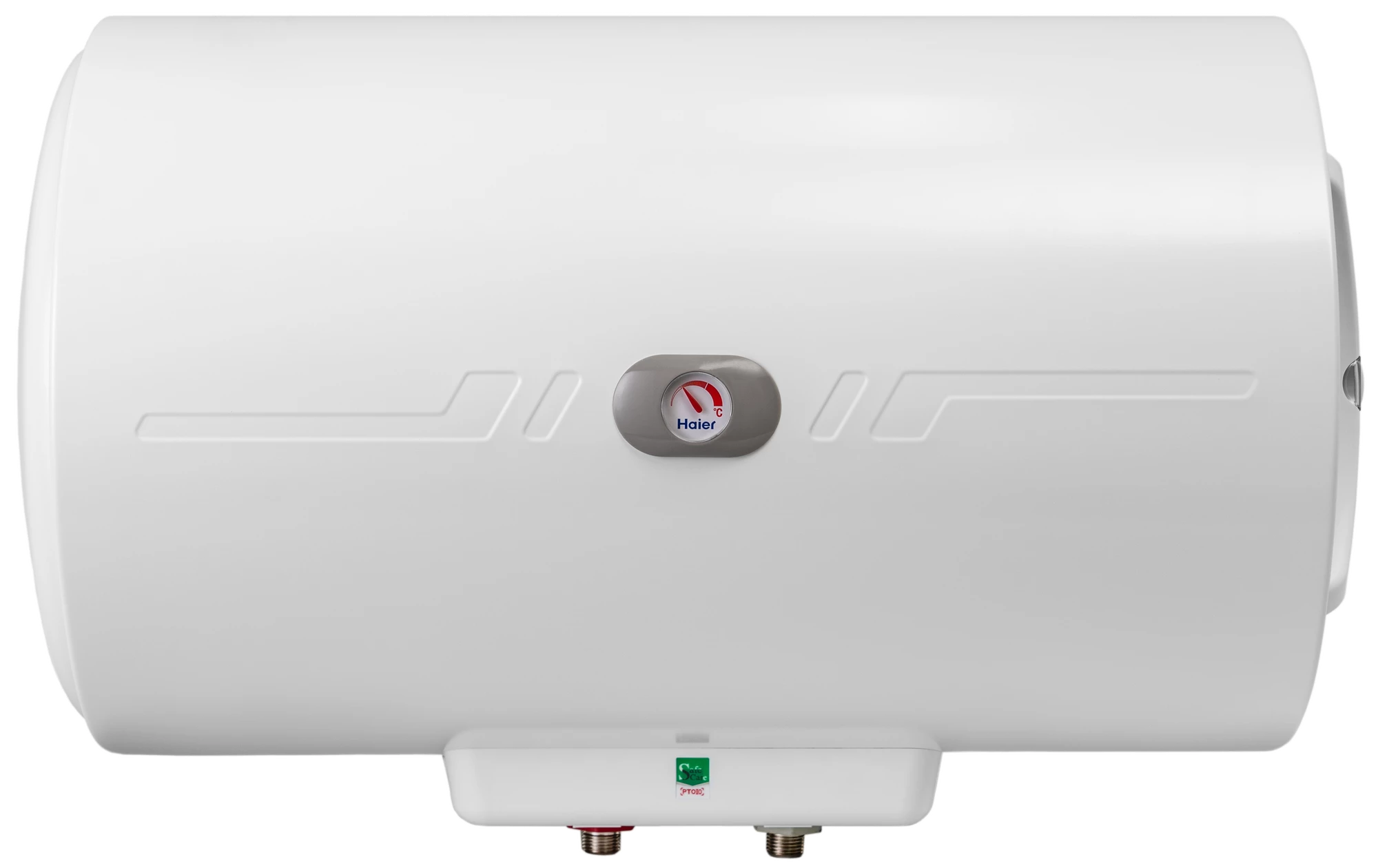 Водонагреватель Haier FCD-JTHA30-III(ET)