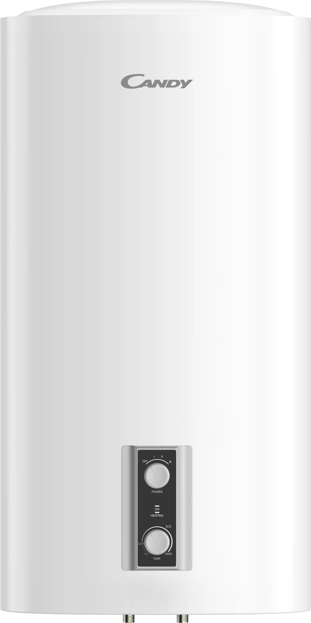 Водонагреватель Candy CF50V-P1 INOX