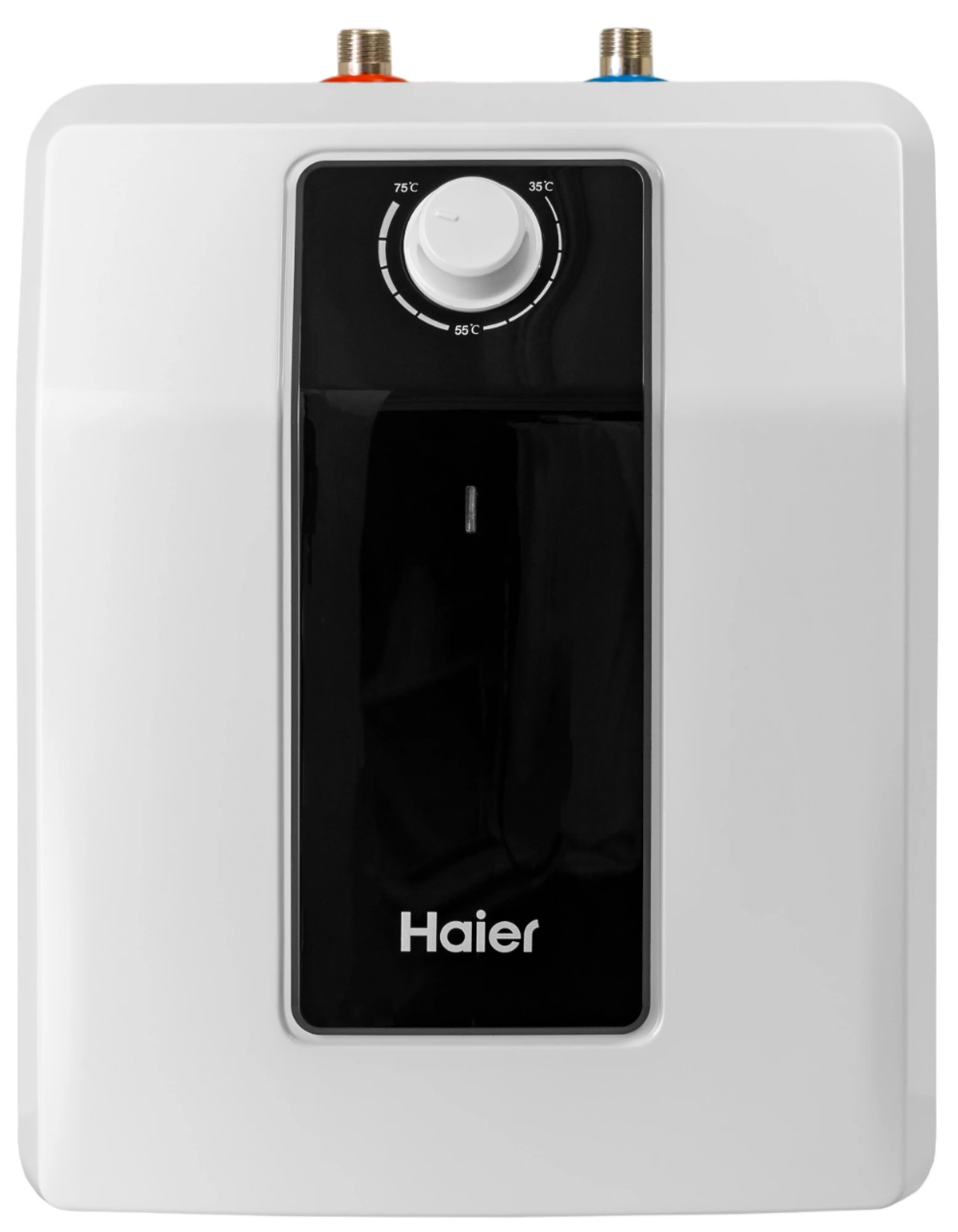 Водонагреватель Haier ES15V-Q2(R)