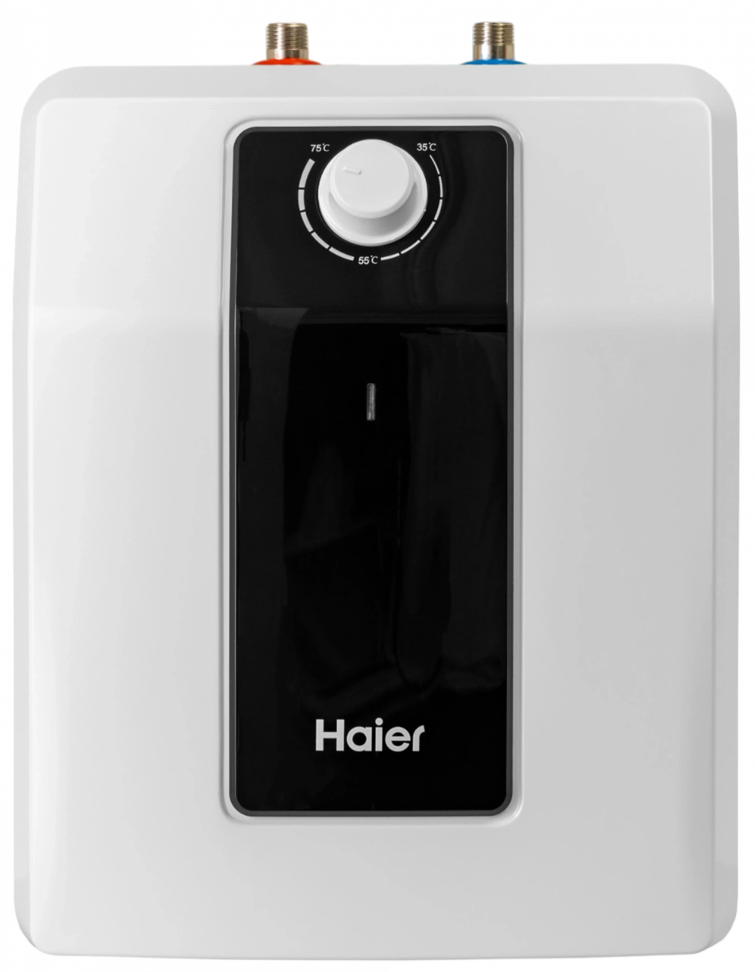 Водонагреватель Haier ES15V-Q2(R)