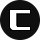 Casarte