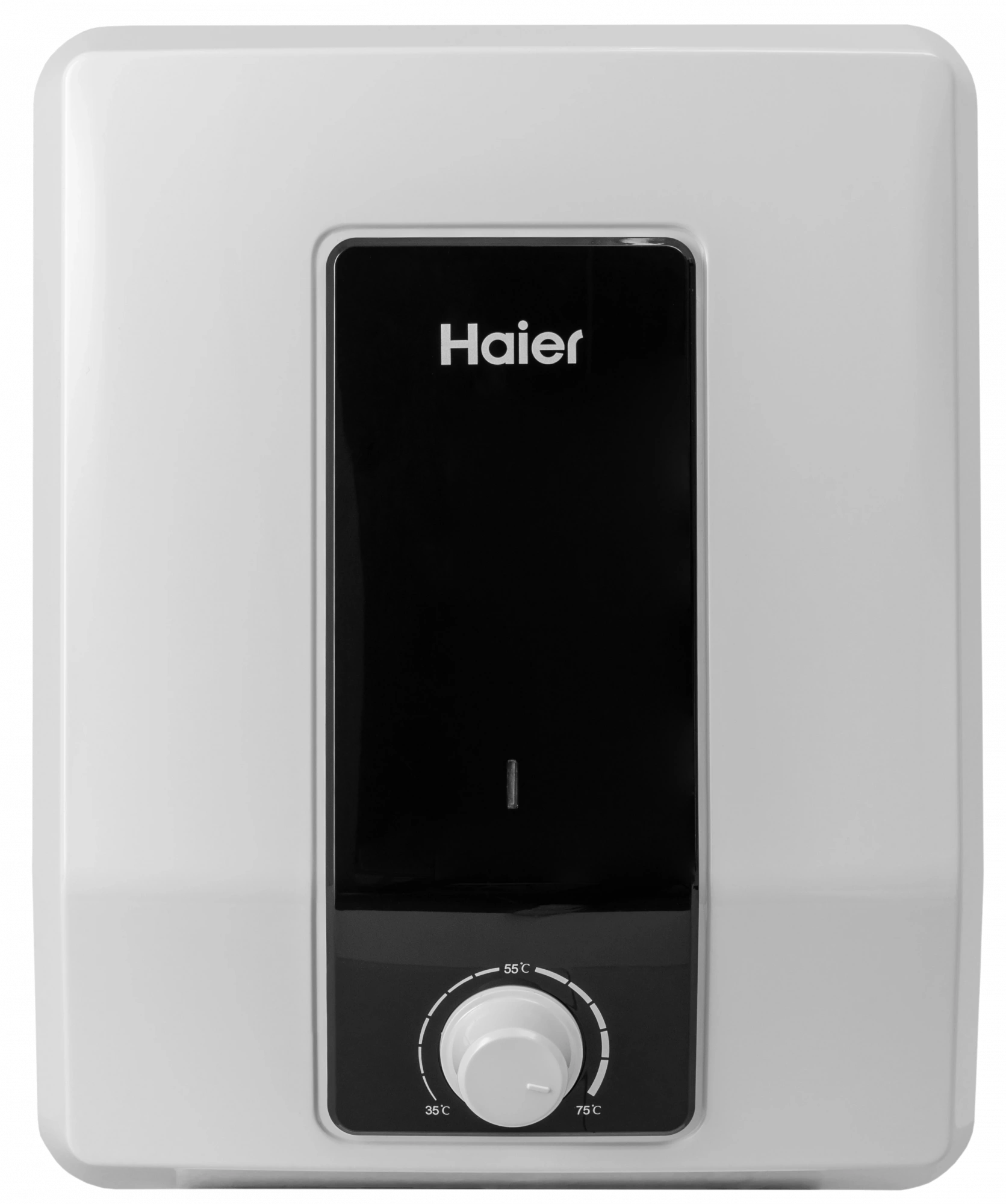 Водонагреватель Haier ES15V-Q1(R)