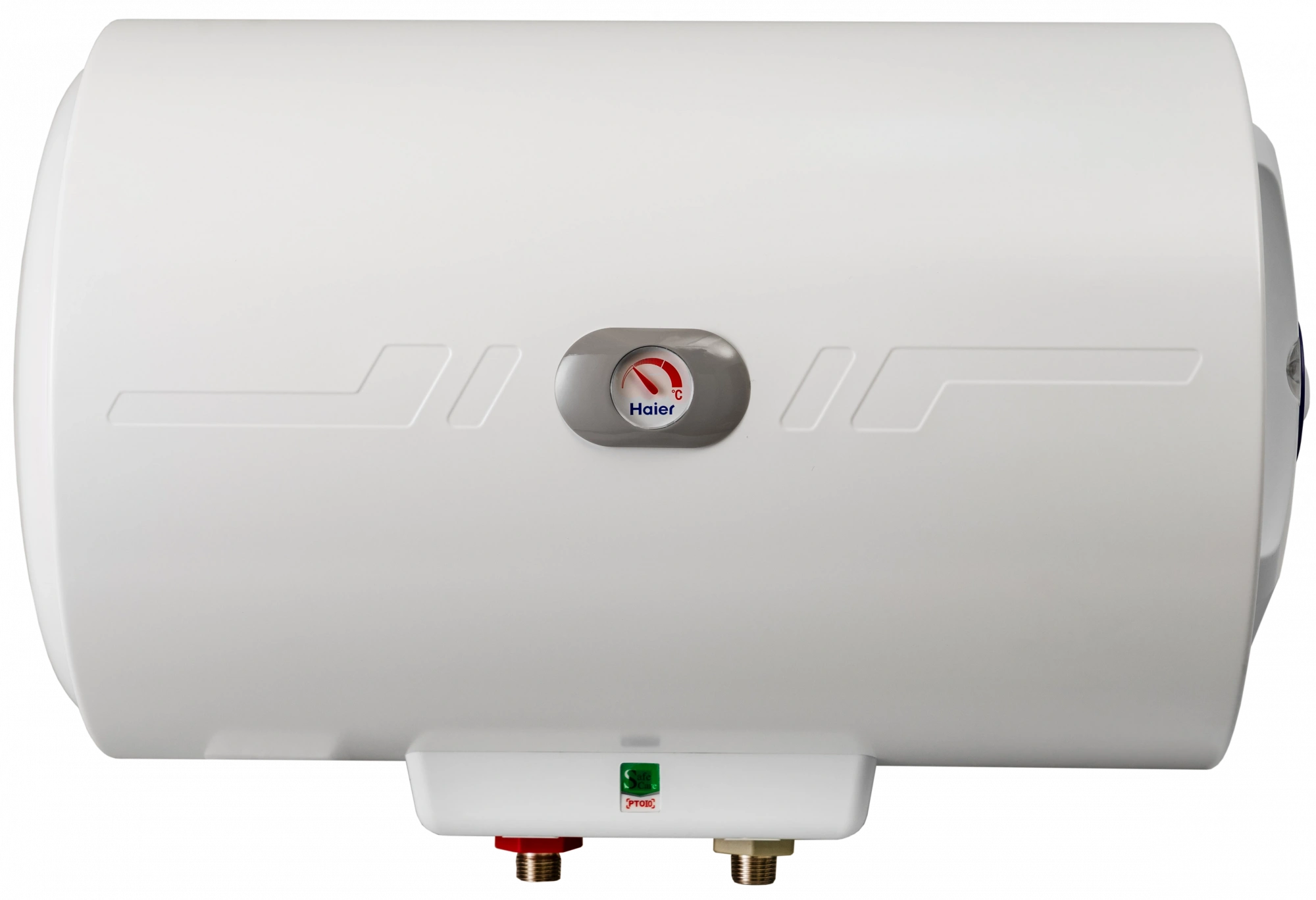 Водонагреватель Haier FCD-JTHA50-III(ET)