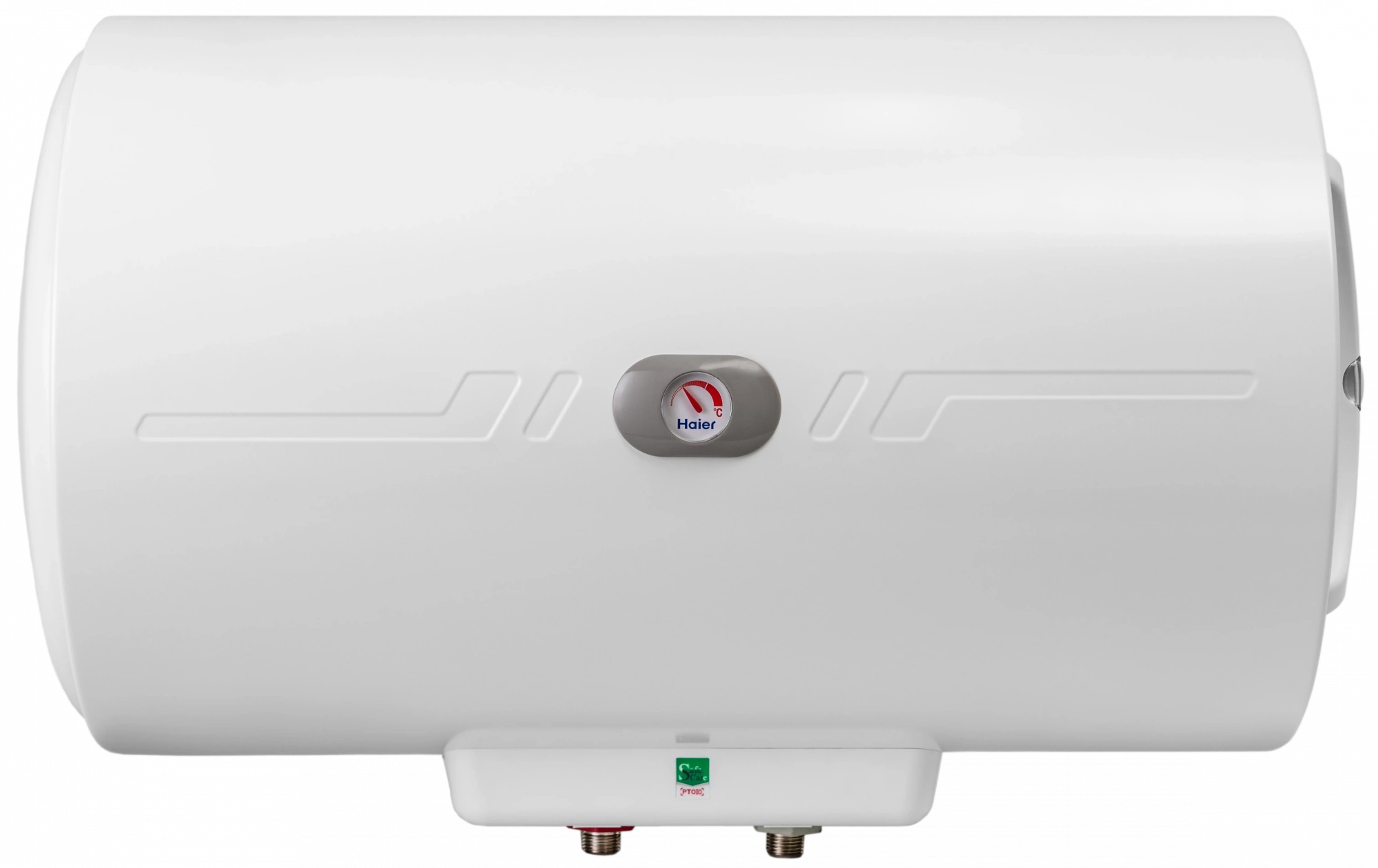 Водонагреватель Haier FCD-JTHA30-III(ET)