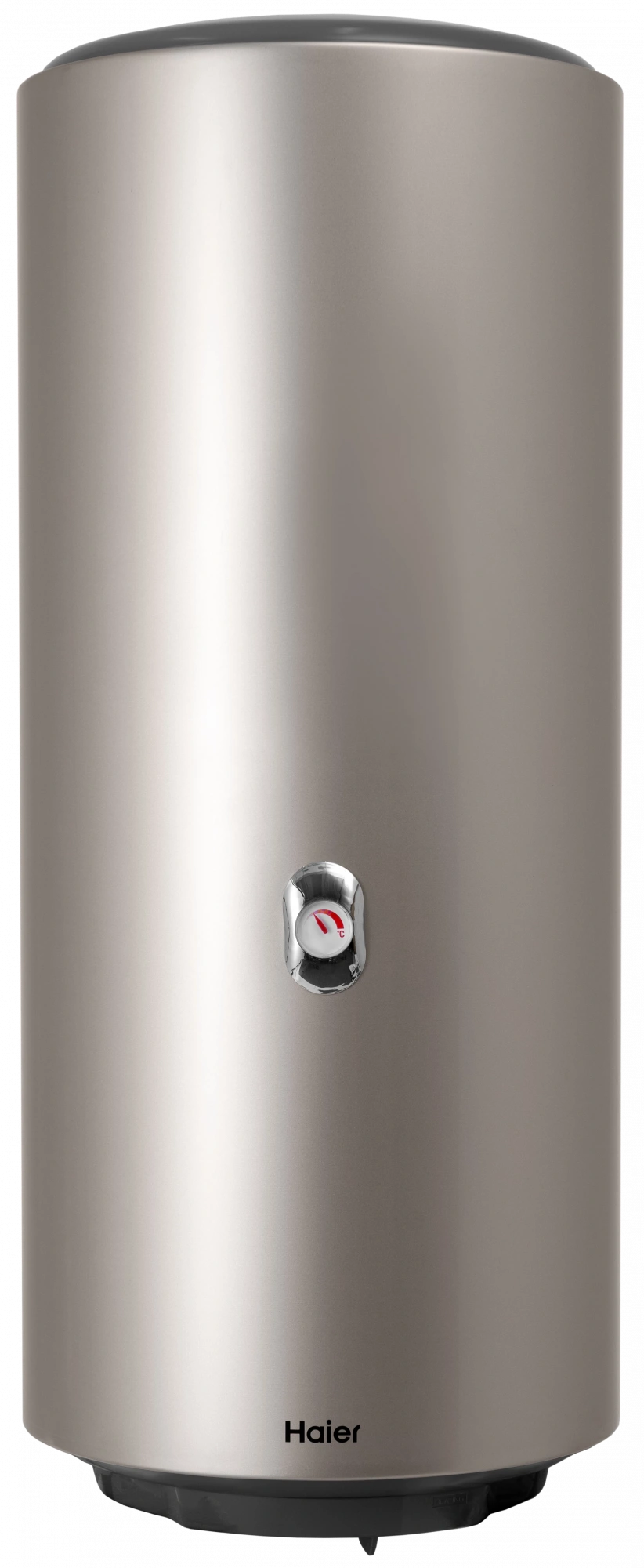 Водонагреватель Haier ES80V-Color(S)