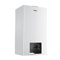 Газовые водонагреватели/котлы Haier