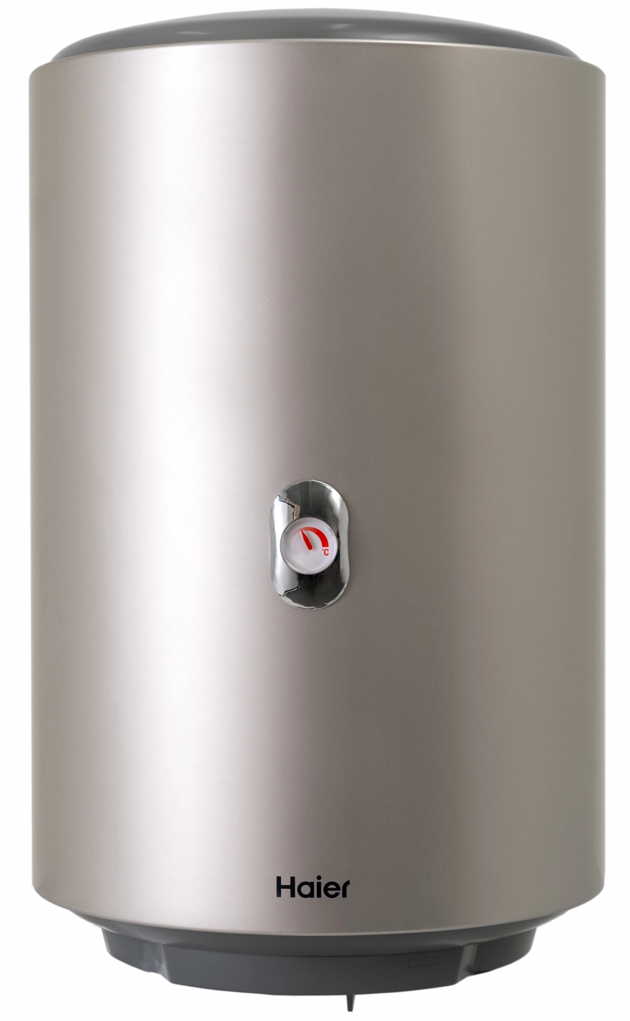 Водонагреватель Haier ES50V-Color(S)