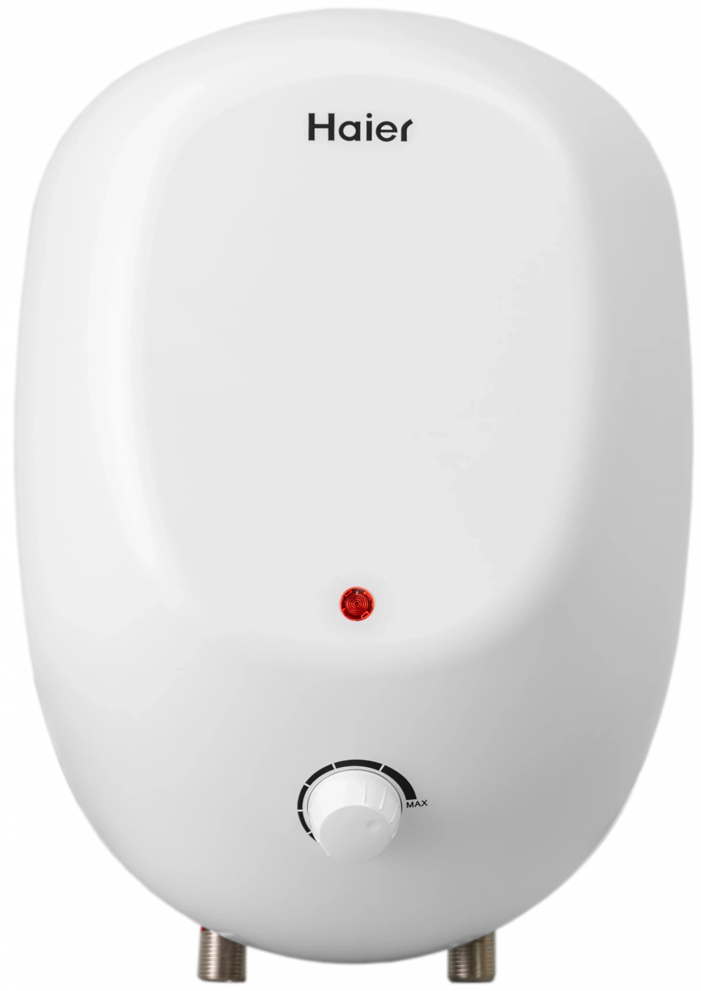 Водонагреватель Haier ES8V-Q1(R)