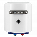 Водонагреватели Haier